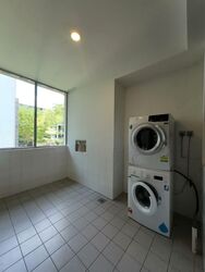 Nassimville (D10), Apartment #538451561
